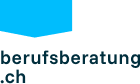 berufsberatung.ch